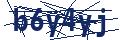 Human Verification Code