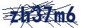 Human Verification Code