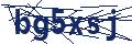 Human Verification Code