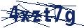 Human Verification Code