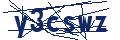 Human Verification Code