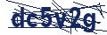 Human Verification Code