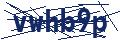 Human Verification Code
