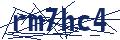 Human Verification Code