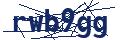 Human Verification Code