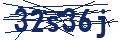 Human Verification Code