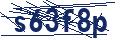 Human Verification Code