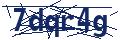 Human Verification Code