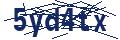 Human Verification Code