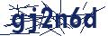 Human Verification Code