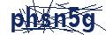 Human Verification Code