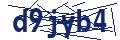 Human Verification Code