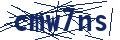 Human Verification Code