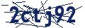 Human Verification Code