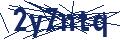Human Verification Code