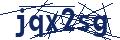 Human Verification Code
