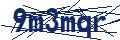 Human Verification Code