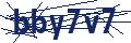 Human Verification Code
