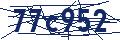 Human Verification Code
