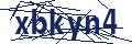 Human Verification Code