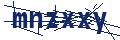Human Verification Code