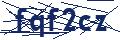 Human Verification Code