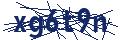 Human Verification Code