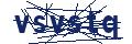 Human Verification Code