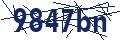 Human Verification Code