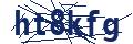 Human Verification Code