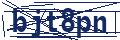 Human Verification Code