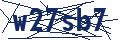Human Verification Code