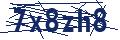 Human Verification Code