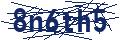 Human Verification Code
