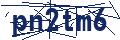 Human Verification Code