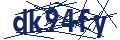 Human Verification Code