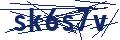 Human Verification Code