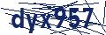 Human Verification Code