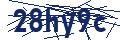 Human Verification Code