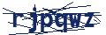 Human Verification Code