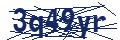 Human Verification Code