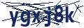 Human Verification Code