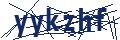 Human Verification Code