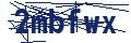 Human Verification Code