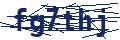 Human Verification Code