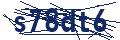 Human Verification Code