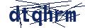 Human Verification Code