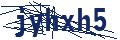 Human Verification Code
