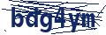 Human Verification Code
