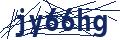 Human Verification Code